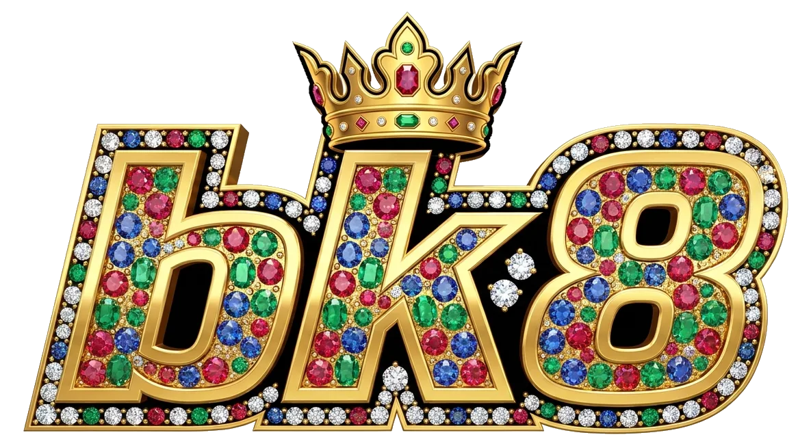 bk8