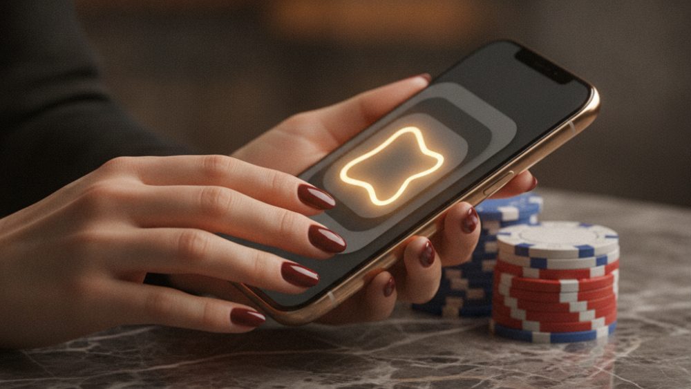 BK8 có phù hợp với người mới bắt đầu?